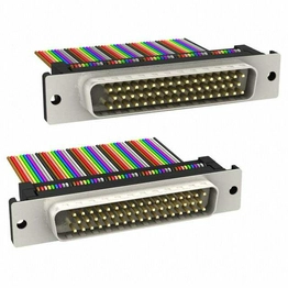 A7PPB-5006M TE Connectivity