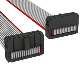 A3DDB-1618G TE Connectivity