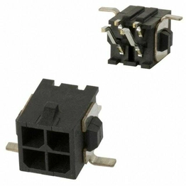 794628-4 TE Connectivity