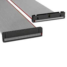A3BRB-5006G TE Connectivity