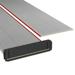 A1AXH-4036G TE Connectivity