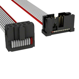 A3DKB-1036G TE Connectivity