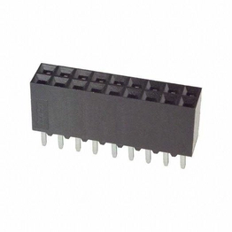 534236-9 TE Connectivity
