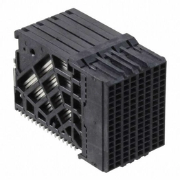 2132701-1 TE Connectivity