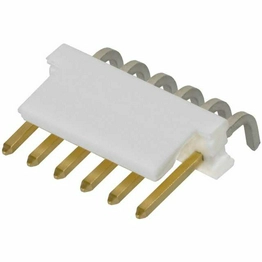 641210-6 TE Connectivity