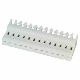 1-640621-3 TE Connectivity
