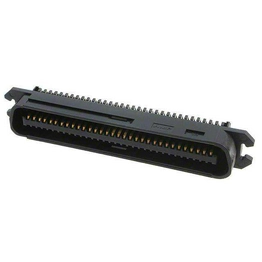 552320-1 TE Connectivity