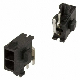 794620-2 TE Connectivity