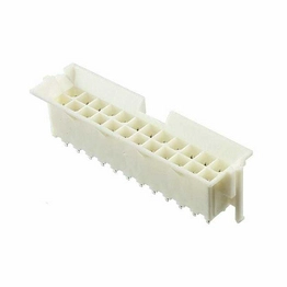 2-1586586-4 TE Connectivity