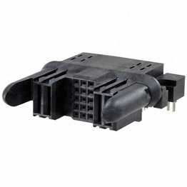 1926721-2 TE Connectivity