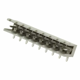 282812-9 TE Connectivity