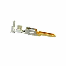 1934185-4 TE Connectivity