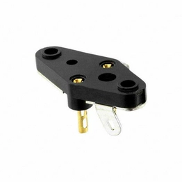 8080-1G9 TE Connectivity
