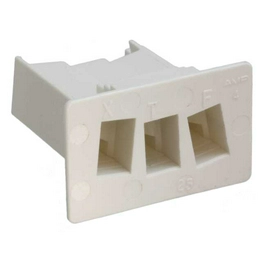 521004-3 TE Connectivity
