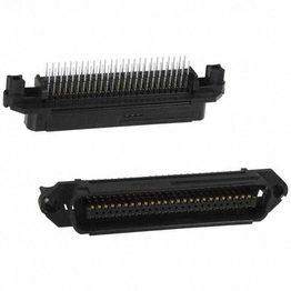 552116-1 TE Connectivity