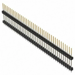 4-146466-0 TE Connectivity
