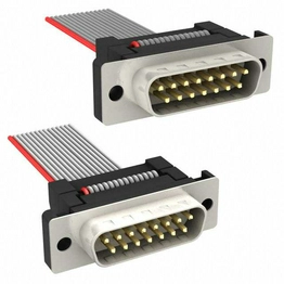 A7PPB-1510G TE Connectivity