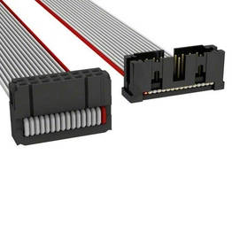 A3BKB-1606G TE Connectivity