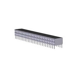 2-535512-8 TE Connectivity