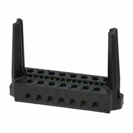 3-1437410-0 TE Connectivity
