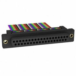A7OXB-3706M TE Connectivity