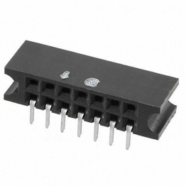 2-532955-5 TE Connectivity