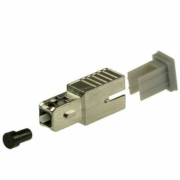 2-5209943-0 TE Connectivity