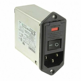 PM0S0SMXE TE Connectivity