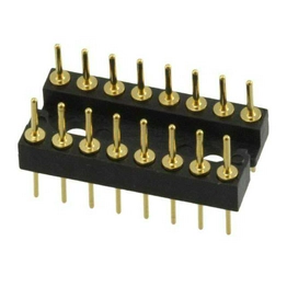 2-1437515-8 TE Connectivity