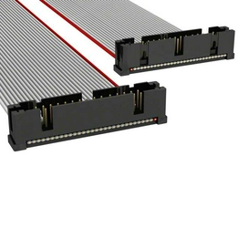 A3KKB-3018G TE Connectivity