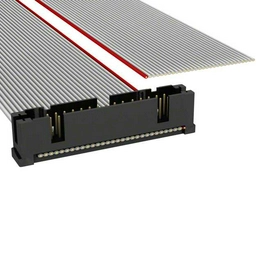 A1KXB-3036G TE Connectivity