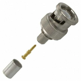 5225395-2 TE Connectivity