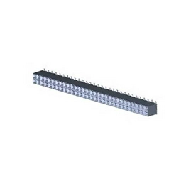 8-147105-0 TE Connectivity