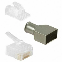 5-1479185-1 TE Connectivity