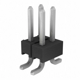146134-1 TE Connectivity