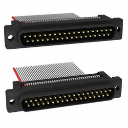 A7MMB-3706G TE Connectivity