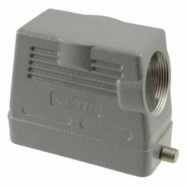 H16B-TSH-RO-PG29 TE Connectivity