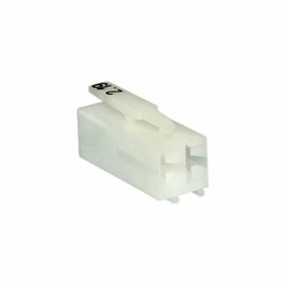 6-969484-2 TE Connectivity