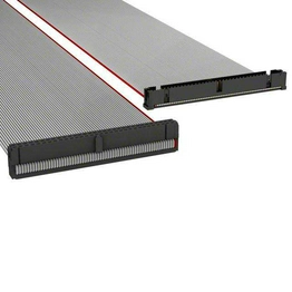 A3DKB-6436G TE Connectivity