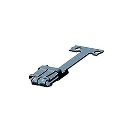 968122-2 TE Connectivity