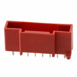 8-1971800-3 TE Connectivity