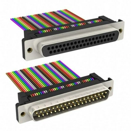 A7VWB-3706M TE Connectivity
