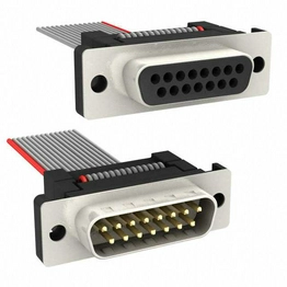 A7PSB-1510G TE Connectivity