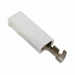 1969207-1 TE Connectivity