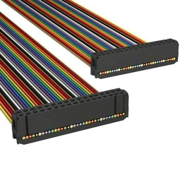 A3AAB-3436M TE Connectivity