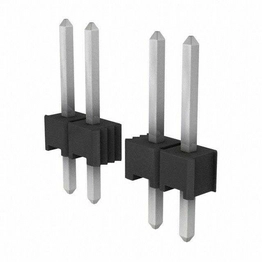 9-146274-0-34 TE Connectivity