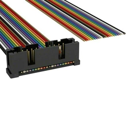 A1KXB-2036M TE Connectivity