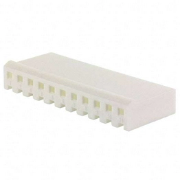 1-647401-1 TE Connectivity