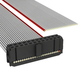 A1CXH-2436G TE Connectivity