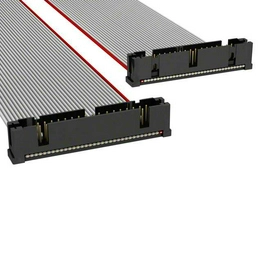 A3KKB-3418G TE Connectivity